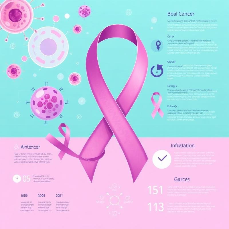 Cancer Awareness