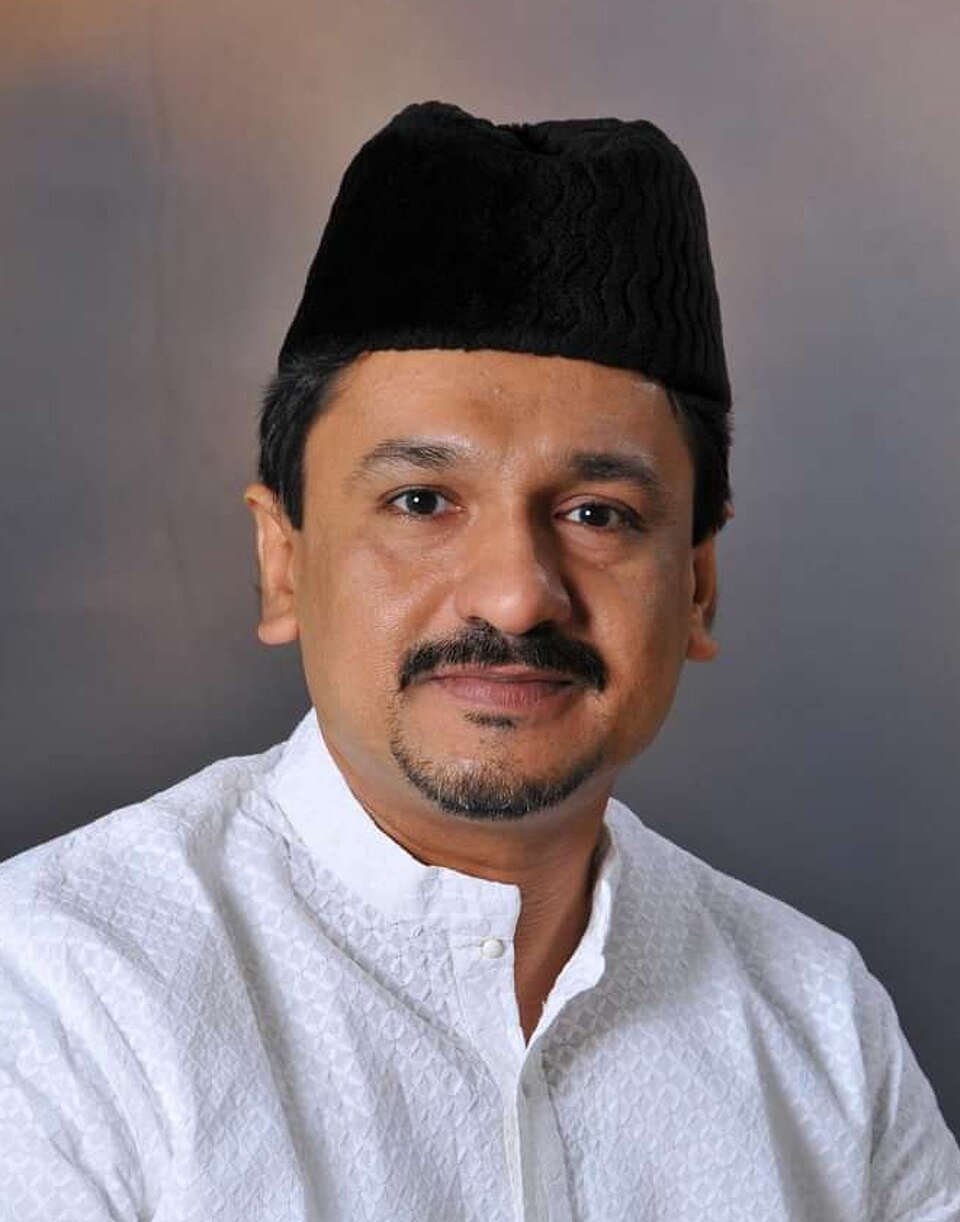 Advisory Board Member