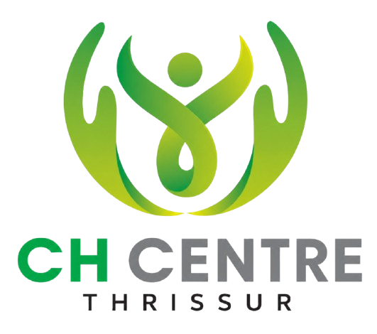 CH Centre