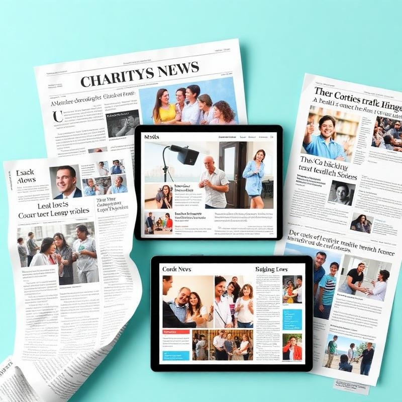 News & Updates