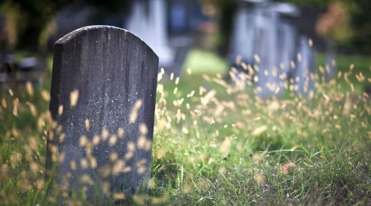 Funeral Services